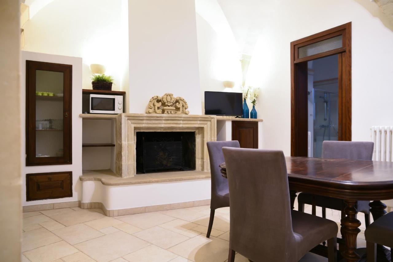 Milestone Inn ليتشي المظهر الخارجي الصورة