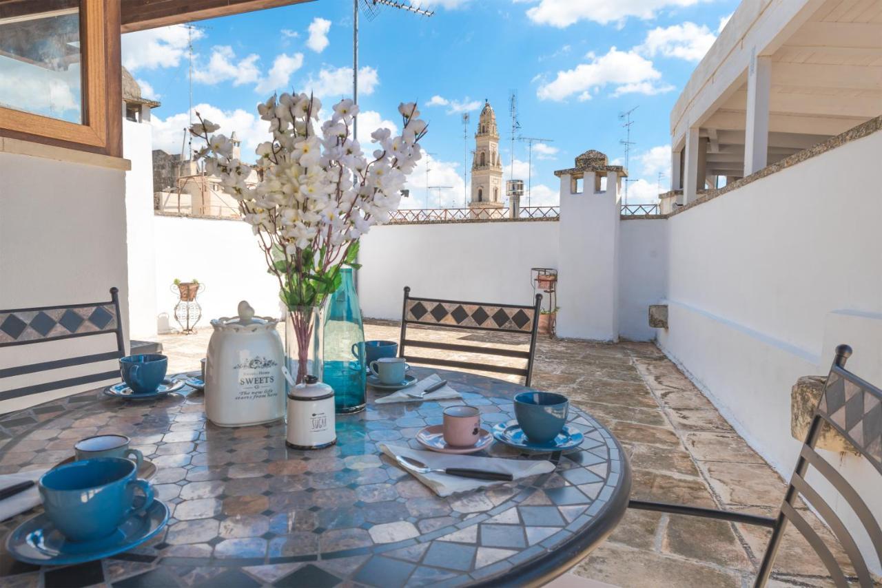 Milestone Inn ليتشي المظهر الخارجي الصورة