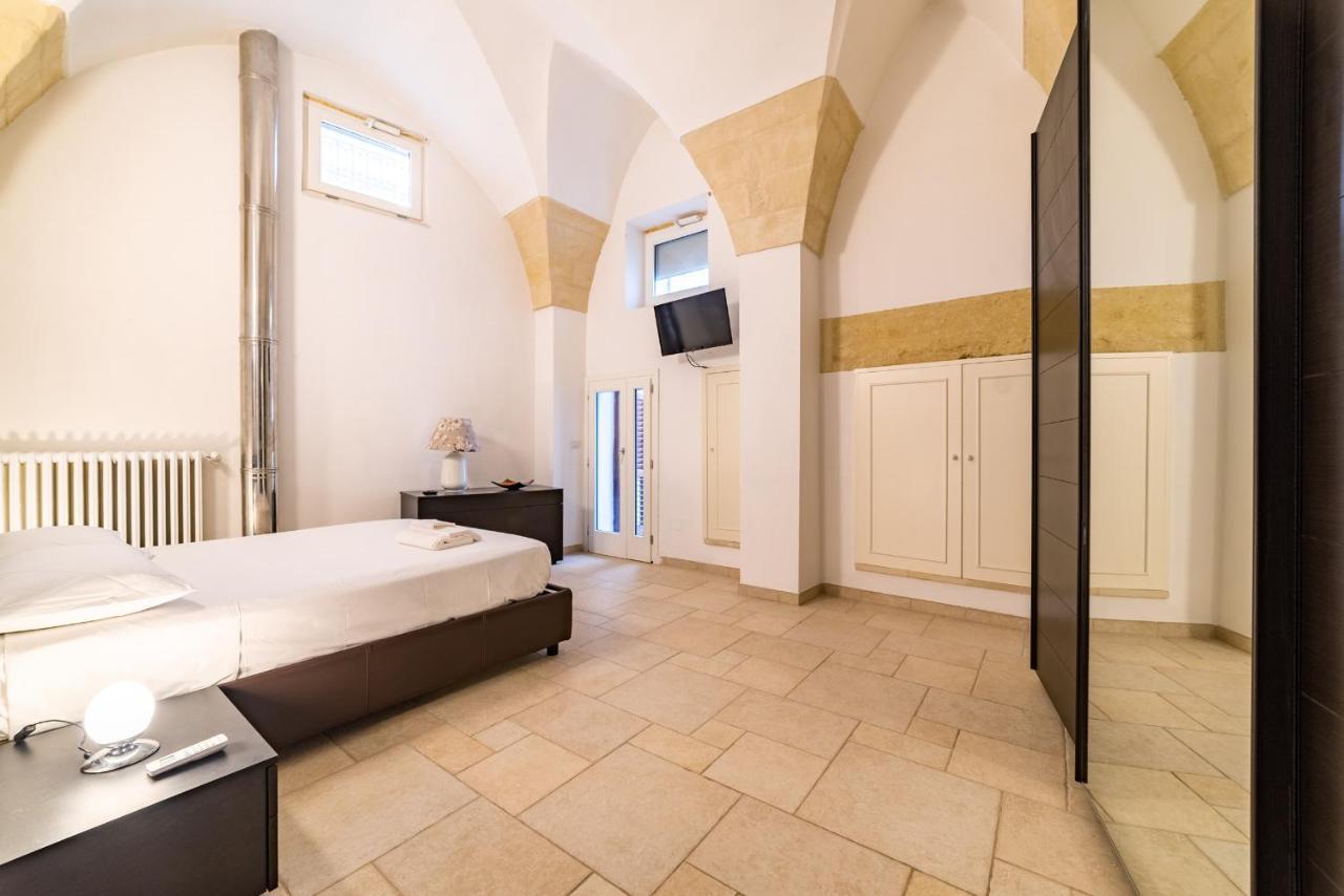 Milestone Inn ليتشي المظهر الخارجي الصورة
