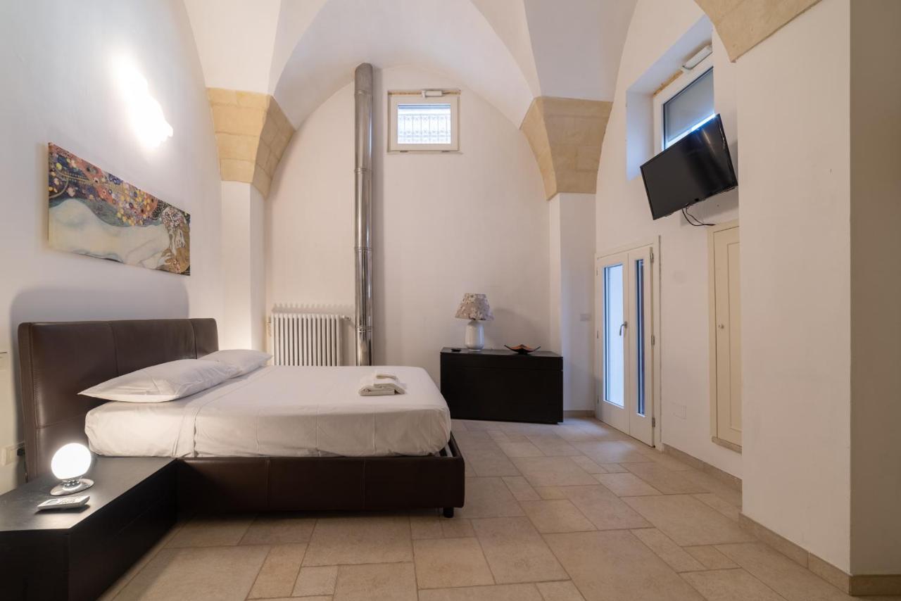 Milestone Inn ليتشي المظهر الخارجي الصورة