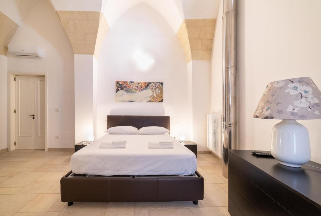Milestone Inn ليتشي المظهر الخارجي الصورة